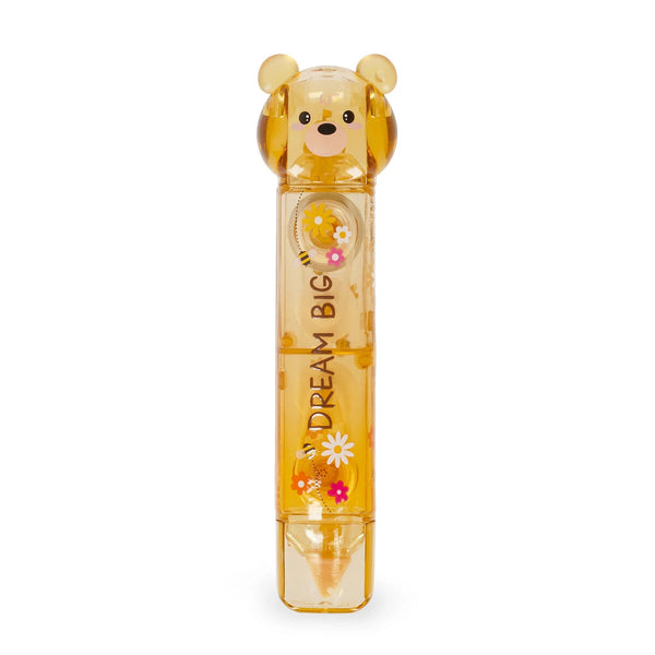 LEGAMI BEAR SWEET BEAR – Korrekturroller Teddy Bear Small