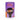 Legami Deko-Tischlampe Pumpkin Booo – Bulb Fiction XL | MAKIMO-LEGAMI-CLB0022-CLB0022_4