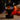 Legami Deko-Tischlampe Pumpkin Booo – Bulb Fiction XL | MAKIMO-LEGAMI-CLB0022-CLB0022_6