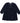 Cord Navy - Dress von Walkiddy