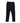 Cord Navy - Leggings von Walkiddy