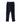 Cord Navy - Leggings von Walkiddy