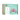 CONNETIX Pastell-Kreativpaket – 120-teiliges Set