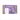 CONNETIX Pastell-Starterpaket - 64-teiliges Set