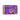 CONNETIX Rainbow Starter Pack 60-teiliges Set