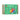CONNETIX Regenbogen-Kreativpaket – 102-teiliges Set