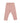 Cat Pink - Leggings von Walkiddy