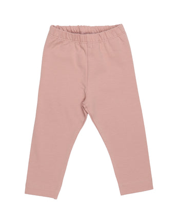 Cat Pink - Leggings von Walkiddy