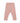 Cat Pink - Leggings von Walkiddy