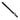 LEGAMI Gelstift mit Tierdeko "Lovely Friends" - Panda