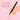 LEGAMI Gelstift mit Tierdeko "Lovely Friends" - Panda