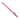LEGAMI Gelstift mit Tierdeko "Lovely Friends" - Kitty