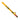 LEGAMI Gelstift mit Tierdeko "Lovely Friends" - Biene