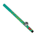 Legami - Gelstift Gorilla „Wild but Kind“ – Lovely Friends