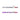 Legami Set mit 2 Gelstiften – Lovely Friends Spooky Party | MAKIMO-LEGAMI-CPPSET3-CPPSET3_1