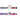 Legami Set mit 2 Gelstiften – Lovely Friends Spooky Party | MAKIMO-LEGAMI-CPPSET3-CPPSET3_2