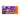 Legami Set mit 2 Gelstiften – Lovely Friends Spooky Party | MAKIMO-LEGAMI-CPPSET3-CPPSET3_5
