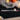 Legami Set mit 2 Gelstiften – Lovely Friends Spooky Party | MAKIMO-LEGAMI-CPPSET3-CPPSET3_7
