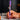 Legami Set mit 2 Gelstiften – Lovely Friends Spooky Party | MAKIMO-LEGAMI-CPPSET3-CPPSET3_8