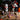 Legami Set mit 2 Gelstiften – Lovely Friends Spooky Party | MAKIMO-LEGAMI-CPPSET3-CPPSET3_9