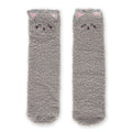 Legami – It’s a Match! – Rutschfeste Socken für Erwachsene Kitty