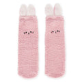 Legami – It’s a Match! – Rutschfeste Socken für Erwachsene - Bunny