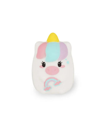 LEGAMI Anspitzer "Mini Friends" - Einhorn