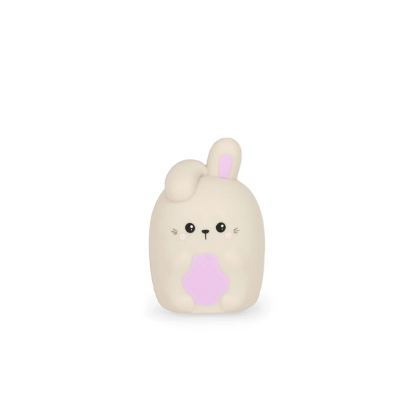 LEGAMI - Mini Friends Anspitzer Bunny - Makimo - Smart Kids