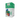 Cleverclixx - Brick Tiles Intense Pack - 16-teiliges Set