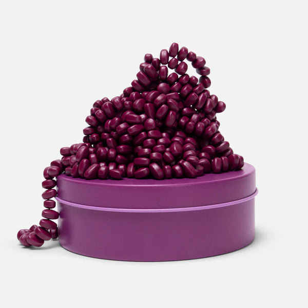 SPEKS - Crags Magnetic Putty - Fidget Toy - Für Teenager & Erwachsene
