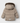 Nmmmathew Puffer Jacket