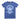 Danebasic SS Skipper Blue Schulkind T-Shirt