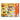 DJECO - Rubbelbilder: Asphalt