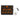 Legami Türmatte mit Sound – Screaming Doormat | MAKIMO-LEGAMI-DMAT0001-DMAT0001_1