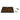 Legami Türmatte mit Sound – Screaming Doormat | MAKIMO-LEGAMI-DMAT0001-DMAT0001_3