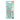 LEGAMI Stift mit Dekoband – Deco Tape Panda – Legami