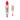 LEGAMI Stift mit Dekoband – Deco Tape Einhorn – Legami