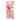 LEGAMI Stift mit Dekoband – Deco Tape Einhorn – Legami