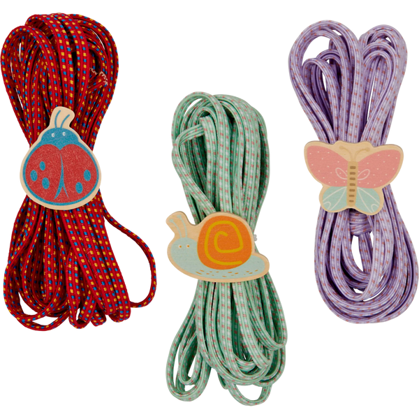 Die Spiegelburg Gummitwist - Bunte Geschenke