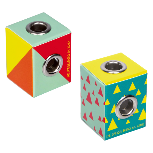 Die Spiegelburg Mini-Periskop - Bunte Geschenke