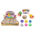 Dumplings Stretchy Maltose (5,3 cm)