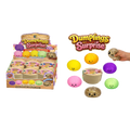 Dumplings Surprise Squishy (8,5 cm)