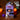 Legami Mini-Radiergummispender – Mansion of Errors | MAKIMO-LEGAMI-ED0001-ED0001_5