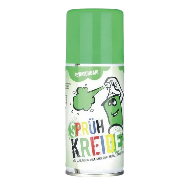 ELLIOT Sprühkreide 150ml