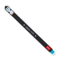 LEGAMI Löschbarer Gelstift "Erasable Pen" - Pinguin
