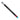 LEGAMI Löschbarer Gelstift "Erasable Pen" - Pinguin