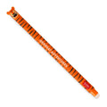LEGAMI Löschbarer Gelstift "Erasable Pen" - Tiger