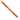 LEGAMI Löschbarer Gelstift "Erasable Pen" - Tiger