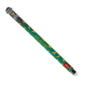 Legami - Löschbarer Gelstift Gorilla – Erasable Pen Schwarz
