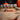 Legami Halloween Radierbarer Gelstift "Spooky Party" – Blind Box | MAKIMO-LEGAMI-EP0095-EP0095_18